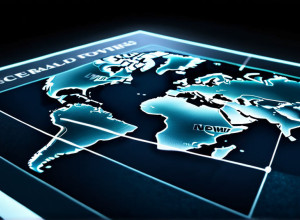 Трамп объявляет о планах «полностью остановить» иммиграцию из «стран третьего мира»