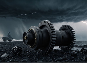 Возвращение воинской службы во Франции: Эскалация угроз или новая реальность?