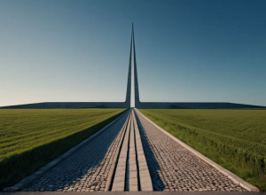 Евросоюз столкнулся с бессилием на фоне авторитарного и пророссийского дрейфа Грузии