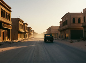 Израильские солдаты убили двух палестинцев, предположительно сдававшихся, в Дженине