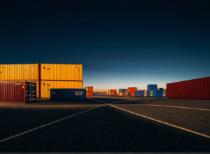 Итальянские промышленники продолжают инвестировать в США, несмотря на пошлины