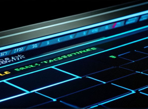 Россия будет включена в "серый список" ЕС по отмыванию денег