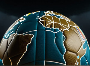 Иран бойкотирует жеребьевку ЧМ-2026 из-за отказа США в визах делегации