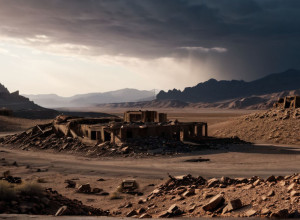 Израильская операция на юге Сирии: Десять погибших и обострение региональной напряженности