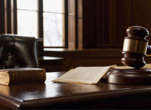 Верховный суд Бразилии окончательно отклонил апелляцию Болсонару по делу о попытке госпереворота