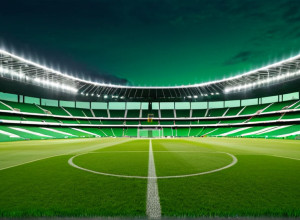 Уникальный футбольный матч: Баски принимают Палестину в знак солидарности и помощи Газе