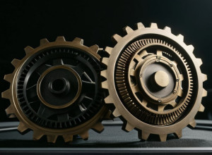 Франция восстанавливает национальную службу: ответ на растущие геополитические угрозы