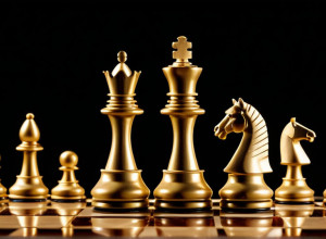 Геополитика многополярного мира: как страны Юга отстаивают свои интересы