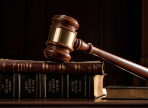 Суд в Париже вынесет приговор адвокату, обвиняемому в изнасиловании