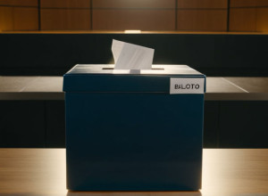 Мэр-меланшонист под Лиллем стремится к переизбранию и вдохновляет LFI