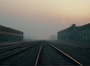 Македония: Тысячи людей требуют справедливости после трагедии в ночном клубе