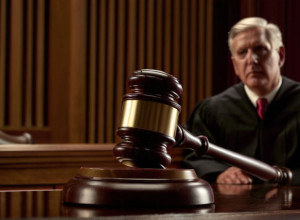 Два бывших президента Перу приговорены к тюремному заключению за коррупцию и попытку госпереворота