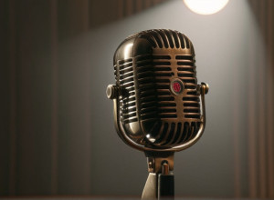 Дональд Трамп снова оскорбил журналистку в ходе интервью