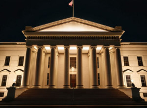 Международный уголовный суд вновь отклонил прошение об освобождении Родриго Дутерте