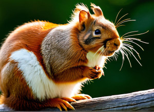 Закон о защите животных