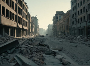 Расстрел палестинцев в Дженине: Армия Израиля расследует инцидент, Палестинская автономия заявляет о "военном преступлении"