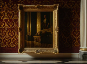 Музей в Генте отказался вернуть картину, похищенную у еврейского торговца во время Второй мировой войны