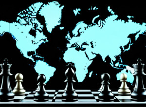 Заявление Японии о Тайване вызвало гневную реакцию Китая и эскалацию напряженности