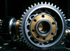 Дело Vivendi: Неожиданное препятствие для медиаимперии Винсента Боллоре