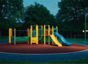 Парижский детский сад вновь оказался в центре скандала из-за подозрений в сексуальном насилии