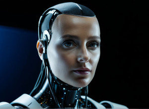 Путешествие в мир технологий: будущее искусственного интеллекта