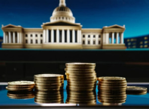 Швейцарцы решают судьбу федерального налога на наследство