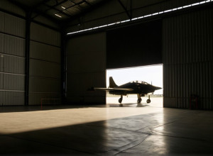 Расстрел палестинцев: новая эскалация насилия в регионе