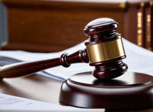 Зеленский уволил руководителя Офиса президента после антикоррупционного расследования