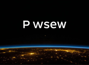 Случайность и хаос