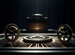 Отставка Ермака: Коррупционный скандал сотрясает Киев и меняет баланс сил в Европе