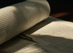 Масштабный арбитражный скандал вокруг TotalEnergies: суд рассмотрит дело о мошенничестве на €16 млрд