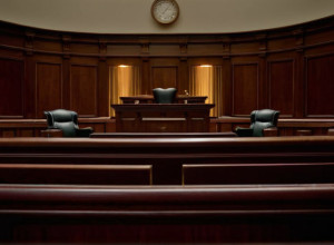 Процесс Lafarge: Сирийский свидетель дает показания в суде Парижа