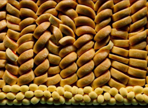 Ультраобработанные продукты: как они влияют на рост хронических заболеваний