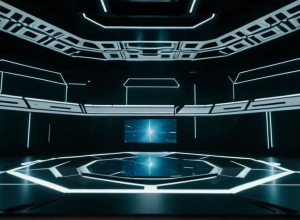 Успех "Tom Clancy's": Как имя писателя стало брендом в видеоиграх