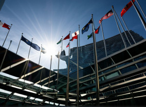 Отставка соратника Зеленского на фоне антикоррупционного расследования: вызовы для Украины в условиях войны