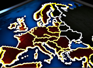 Переговоры провалились: Британская оборонная промышленность не войдет в европейский фонд SAFE