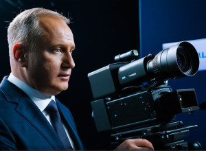 Инновации в области искусственного интеллекта