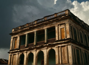 Гвинея-Бисау: свергнутый президент прибыл в Браззавиль, оппозиция заявляет о нападении на штаб