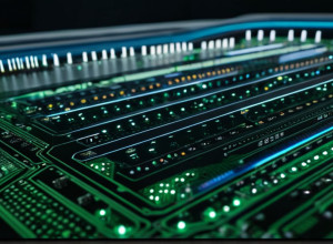 Airbus A320: Экстренное исправление программного сбоя возвращает тысячи самолетов в строй, сотни все еще простаивают