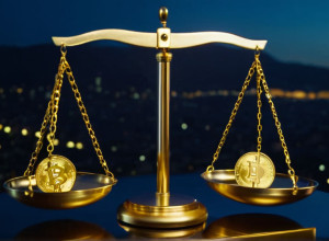 Во Франции предложение о повышении налога на наследство для богатых встречает сопротивление