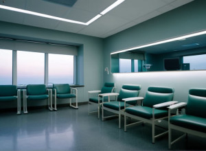 Смерть пациентки в парижской больнице: AP-HP признала ошибки в экстренной помощи