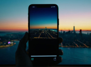 Китайские геи обеспокоены будущим Blued: приложение для знакомств исчезает из магазинов