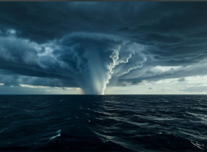 Трамп объявил воздушное пространство Венесуэлы "закрытым", Каракас осуждает "колониальную угрозу"