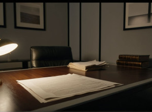 Арест лидера азербайджанской оппозиции Али Керимли: Усиление давления на диссидентов