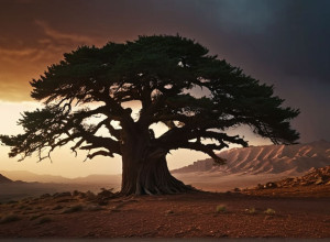 Визит Папы Римского в Ливан: передышка для страны под давлением