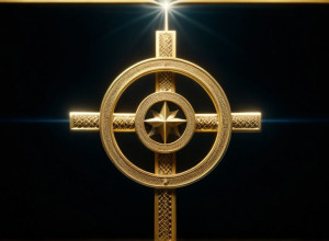 Глобальная общественная сфера под влиянием религиозного радикализма: взгляд социолога