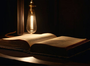 Освобожденные палестинские авторы: От заточения к неопределенному изгнанию в Каире