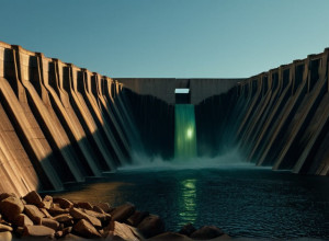 В Иране независимое кино совершает революцию: Свобода сквозь объектив