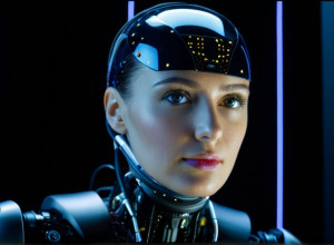 История развития искусственного интеллекта