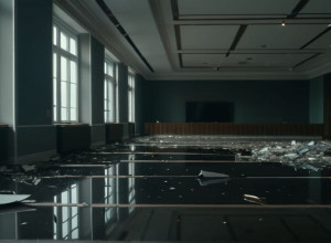 Трагедия в Калифорнии: Четыре человека погибли, десять ранены в результате стрельбы в Стоктоне